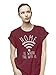 Home Is Where The Wifi Is Mens & Ladies Internet Fashion Slogan Unisex Fit T-Shirt