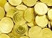 Chocolate Gold Coins 30LB Bag