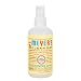 Kitchen & Housewares : Baby Blossom Freshening Spray by Mrs. Meyers