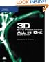 3D Game Programming All in One