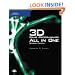 3D Game Programming All in One, Second Edition