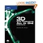 3D Game Programming All in One, Second Edition