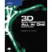 3D Game Programming All in One