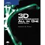 3D Game Programming All in One