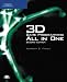 Image of 3D Game Programming All in One, Second Edition
