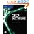 3D Game Programming All in One, Second Edition