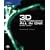 3D Game Programming All in One