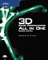 3D Game Programming All in One, Second Edition