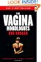 The Vagina Monologues: The V-Day Edition