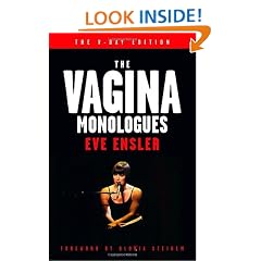 The Vagina Monologues