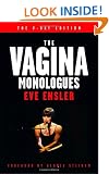 The Vagina Monologues