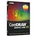 CorelDRAW Graphics Suite X5