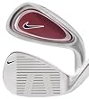 Nike 2006 Par Red Junior Single Iron Mid-Iron