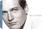 Paul Newman: The Tribute Collection