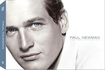 The Tribute Collection Movie Online.