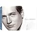 Paul Newman: The Tribute Collection