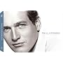 Paul Newman: The Tribute Collection