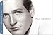 Paul Newman: The Tribute Collection