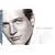 Paul Newman: The Tribute Collection