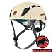 Suchen : Mammut Kletterhelm Tripod