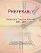 Preferably: Webster's Timeline History, 2003 - 2007