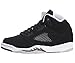 Jordan Air Jordan V Retro Wmns, White/Pink