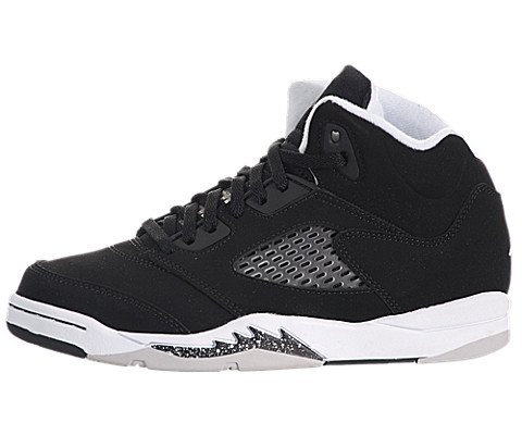 Jordan Air Jordan V Retro Wmns, White/Pink