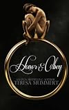 Honor and Obey: Honor Series (Volume 3)