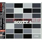 Click here to buy Works Project (+ Bonus Tracks) by Scott 4 .