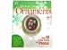 Senario - Picture This! Digital Photo Holiday Ornament with- 1.5 LCD (Gold) Image