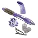 Carmencurls H12296-10 Hot Air styler