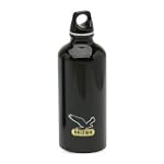 Salewa - TRAVELLER, Borraccia in allu...