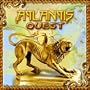 Atlantis Quest [Download]