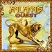Atlantis Quest [Game Download]