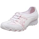 Skechers Women's Active Sassies Mira Flat