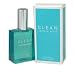 Clean Shower Fresh by Dlish for Women. Eau De Parfum Spray 2.14-Ounces