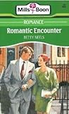 Romantic encounter