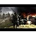 Product Video: Call Of Duty: World At War 
