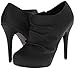Michael Antonio Women's Vanish Bootie