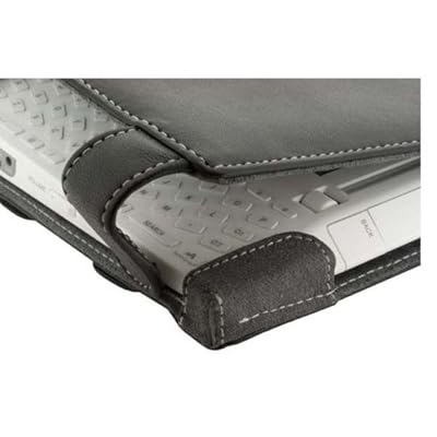 Kindle Carry Case on Cases   Kindle 1 0 Accessories