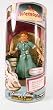 The Honeymoonerslimited Edition Collector's Series, Alice Kramden, Accessories Include Frying Pan and Display Stand