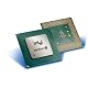 IBM Prozessor-Upgrade - 1 x Intel Pentium III 800 MHz (133 MHz) (22P1797)