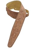 Acoustic Guitar Straps