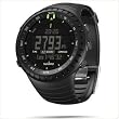 Suunto - Core - All Black