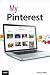 My Pinterest (My...)