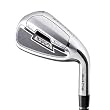 Adams Idea Tech A4OS Lob Wedge Steel LW A4 OS NEW