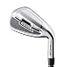 Adams Idea Tech A4OS Lob Wedge Steel LW A4 OS NEW