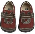 See Kai Run - Avery Shoe