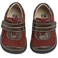See Kai Run - Avery Shoe