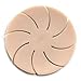 Bra Discs Nipple Covers Style 410x